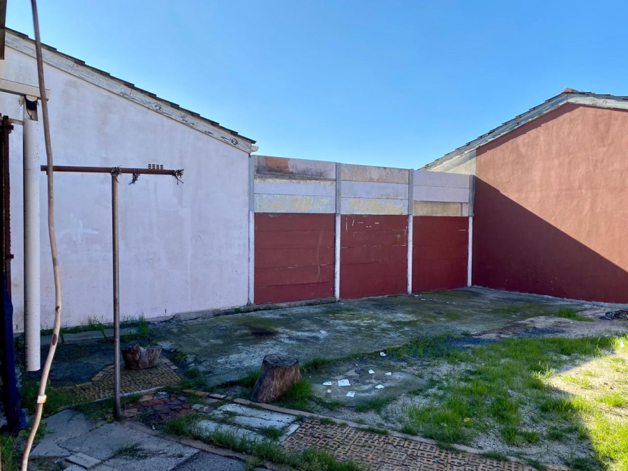 2 Bedroom Property for Sale in Portlands Western Cape